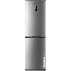 Холодильник ATLANT ХМ 4425-049 ND