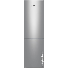 Холодильник ATLANT ХМ 4626-181
