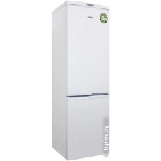 Холодильник Don R-291 BI