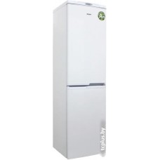 Холодильник Don R-297 CUB
