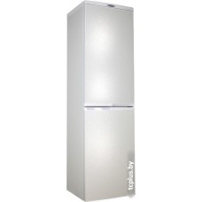 Холодильник Don R-297 K (снежная королева)