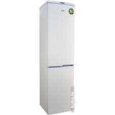 Холодильник Don R-299 BI