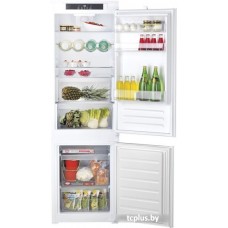 Холодильник Hotpoint-Ariston BCB 7030 E C AA O3(RU)