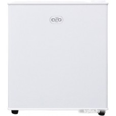 Однокамерный холодильник Olto RF-070 (белый)