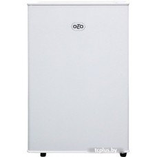 Однокамерный холодильник Olto RF-090 (белый)