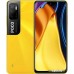 POCO M3 Pro 6GB/128GB международная версия (желтый)