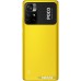 POCO M4 Pro 5G 6GB/128GB международная версия (желтый)