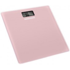Напольные весы Redmond RS-757 (розовый)