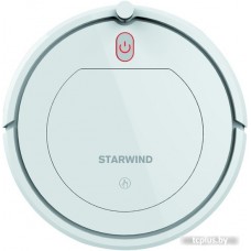 Робот-пылесос StarWind SRV3730