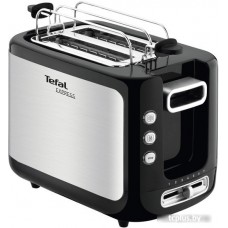 Тостер Tefal TT3650