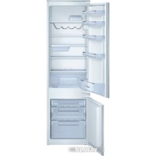 Холодильник Bosch KIV 38X20 RU