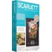 Scarlett SC-KS57P56