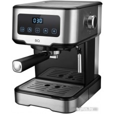 Рожковая помповая кофеварка BQ CM9000