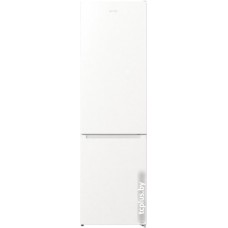 Холодильник Gorenje RK6201EW4