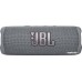 JBL Flip 6 (серый)