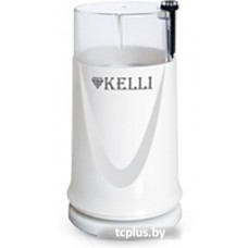 Кофемолка KELLI KL-5112