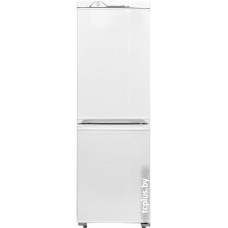 Холодильник Саратов 284