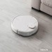 Xiaomi Mi Robot Vacuum-Mop P STYTJ02YM (белый, международная версия)
