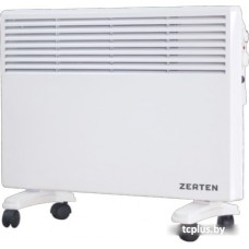 Конвектор Zerten ZK-10 (U)